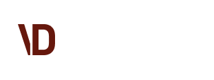 virdrobe